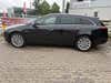 Opel Insignia CDTi 136 Cosmo Sports Tourer aut. thumbnail