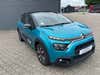 Citroën C3 BlueHDi 100 Shine thumbnail
