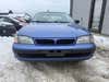 Toyota Carina E CDX thumbnail