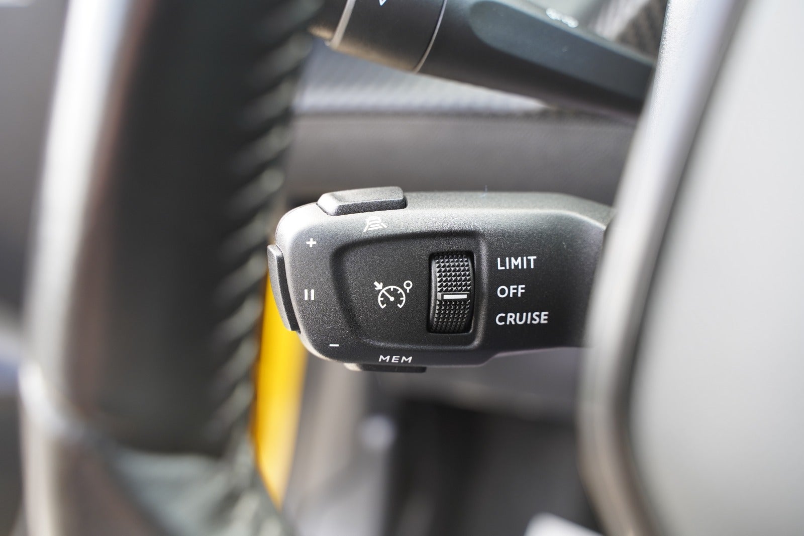 Billede af Peugeot 208 1,2 PureTech 100 Platin Pack