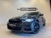 BMW 330e Touring M-Sport aut. thumbnail