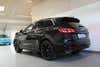 VW Touareg TDi 286 R-line aut. 4Motion Van thumbnail