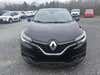 Renault Kadjar dCi 110 Bose Edition EDC Van thumbnail
