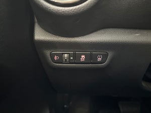 Kia Picanto Prestige Upgrade