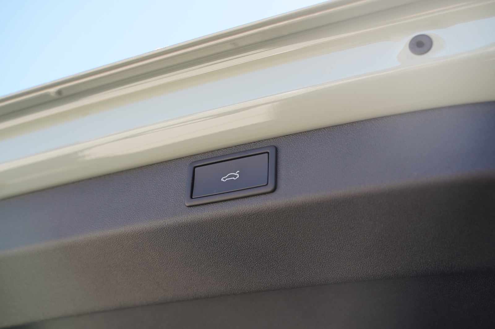 Billede af Skoda Elroq 85 iV Premium
