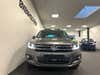 VW Tiguan TSi 210 Sport & Style DSG 4Motion thumbnail