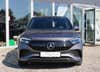 Mercedes EQA250 AMG Line thumbnail