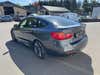 BMW 320d Gran Turismo M-Sport aut. thumbnail