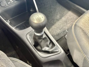 Kia Picanto Style+ Limited