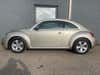 VW The Beetle TSi 105 thumbnail