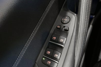 BMW 530e Sport Line aut.