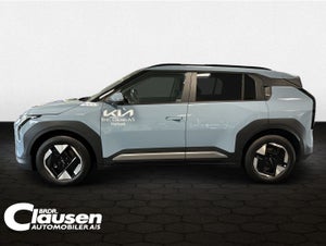 Kia EV3 Long Range Prestige