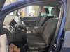 Ford Focus C-MAX TDCi Ghia Van thumbnail