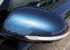 Kia Niro PHEV Advance DCT thumbnail