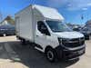Renault Master V T35 dCi 150 L3 Chassis thumbnail
