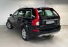 Volvo XC90 D5 200 Momentum aut. AWD thumbnail