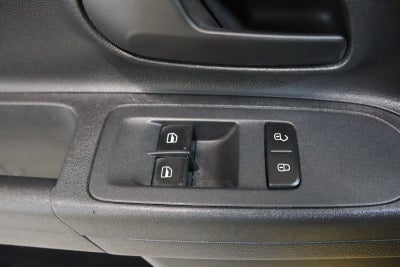 Skoda Citigo MPi 60 Active