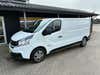 Fiat Talento MJT 120 L2H1 Van thumbnail