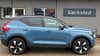 Volvo XC40 P6 ReCharge Plus thumbnail