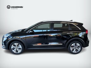 Kia e-Niro Advance