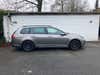 VW Golf VII TSi 125 Style Variant BMT thumbnail