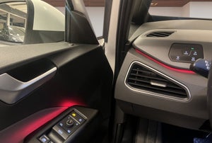 VW ID.3 Pro Performance Life