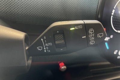 MINI Cooper E Favoured Trim M