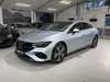 Mercedes EQE300 Avantgarde