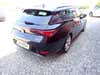 Seat Leon eTSi 150 FR Sportstourer DSG thumbnail