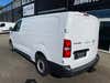 Opel Vivaro D 180 Innovation L3V2 aut. thumbnail