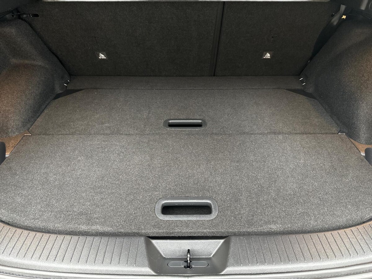 Nissan Qashqai mHEV Tekna+ X-tr. billede 13