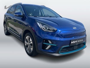 Kia e-Niro Advance