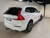 Volvo XC60 T6 ReCharge Inscription X aut. AWD thumbnail