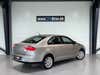 Seat Toledo TSi 110 Style thumbnail