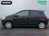 Mitsubishi Space Star Limited thumbnail