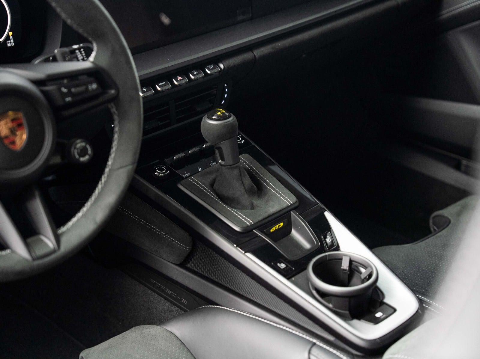 Gallery image 17 of 18