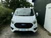 Ford Transit Custom 300S TDCi 130 Trend aut. thumbnail