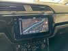 VW Touran TDi 150 Highline DSG Van thumbnail