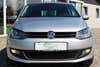 VW Polo TDi 90 Comfortline BMT thumbnail