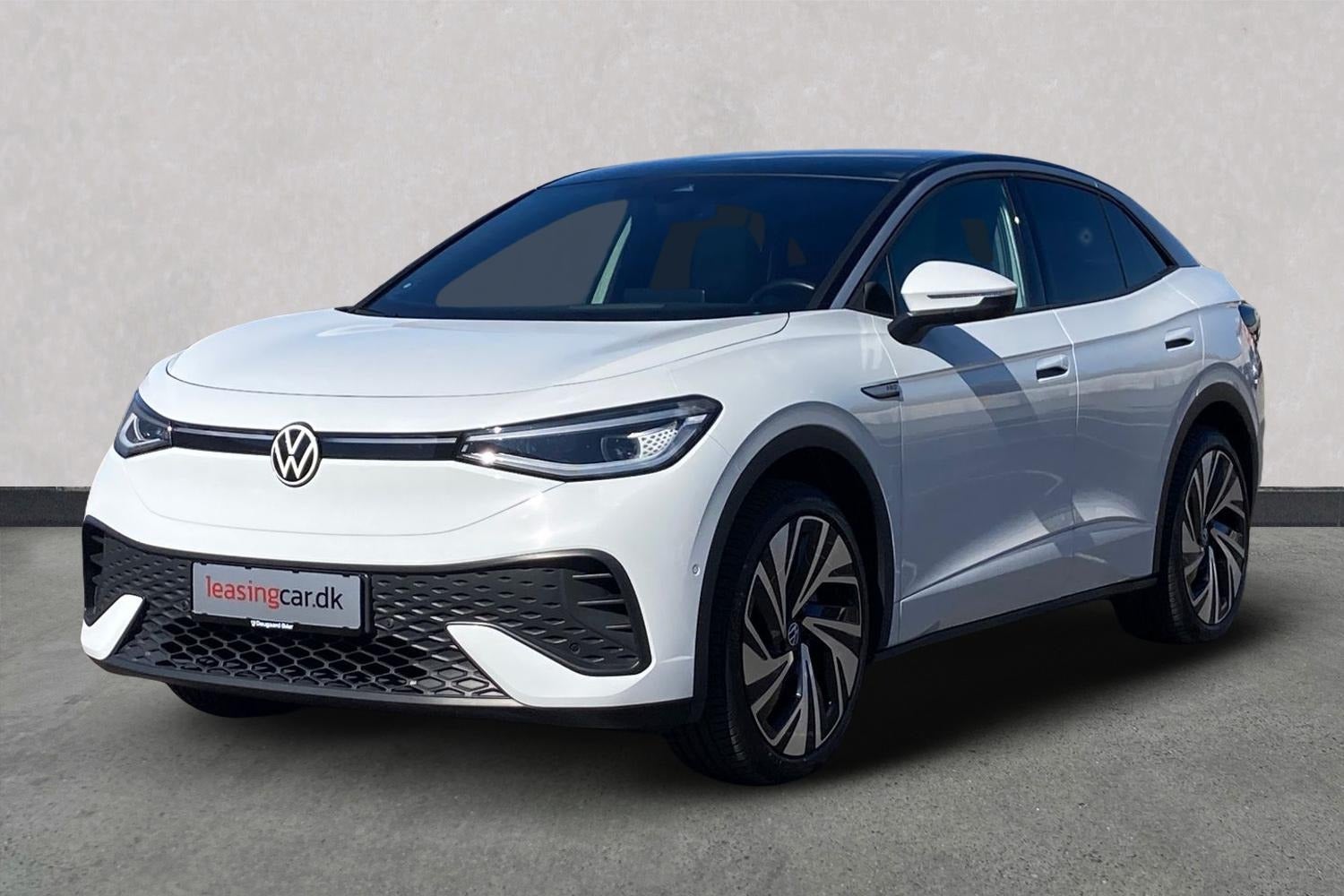Billede af VW ID.5 77 Pro Performance