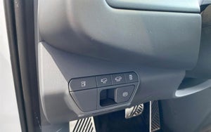 Kia EV9 Long Range Performance GT-Line AWD 6prs