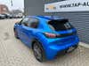 Peugeot e-208 Allure Pack thumbnail