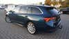 Skoda Octavia TSi iV Combi DSG thumbnail