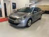 Peugeot 308 BlueHDi 120 Active SW