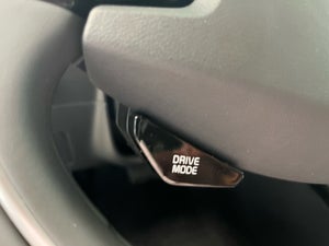 Kia Niro EV Prestige