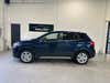 Suzuki S-Cross Boosterjet Exclusive thumbnail