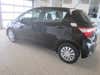Toyota Yaris VVT-i T2 thumbnail