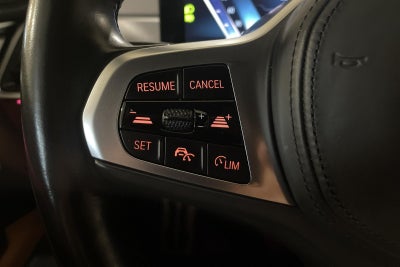 BMW i4 eDrive40 M-Sport