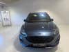 Ford Kuga PHEV ST-Line CVT thumbnail