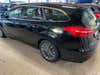 Ford Focus SCTi 125 ST-Line stc. thumbnail